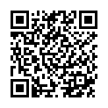 QR PHYTOMED Гинкго билоба Уртинкт мфт 30 мл