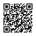 QR ФИТОМЕД Олибанум Уртинкт Д 1 мфт 30 мл