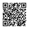 QR Phytomed Olibanum Urtinkt Tabletten D 1 Mft 100 Stück