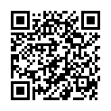 QR Weleda Tartarus Stibiatus Trit D 6 50g