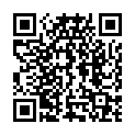 QR Phytomed Infit Topfit Complex + Vitamin K2 150 g