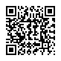 QR Activital Forte Brause Pulver Orange Limet Beutel 10 Stück