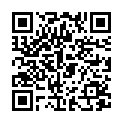 QR Venosan Cotton A-d Support Socks XL Anthra 1 Paar