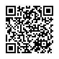 QR Qnt Guarana Kick 2000 Shot Guarana+caff 12x 80ml