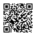 QR Methotrexat Accord 17.5mg/0.35ml Fertigspritze 0.35ml