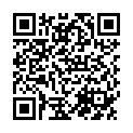QR Methotrexat Accord 20mg/0.4ml Fertigspritze 0.4ml