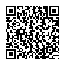 QR Разглаживающий крем для лица Eucerin Skin 5% мочевина 50 мл