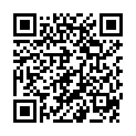 QR Romulsin Handcreme Jojobaöl 10 Tube 25ml