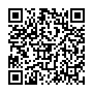 QR Налокотник Sigvaris MOBILIS EpiStrap, один размер