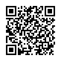 QR Eliah Sahil Maske Spirulina Tiefenreinig Ref 250g
