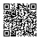 QR Infatrini Peptisorb Liquid (neu) 4 Flasche 200ml