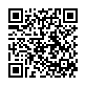 QR Катионорм капли глазные эмульсия UD 30 х 0,4 мл