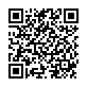 QR Puressentiel Cleansing Antibacterial Gel Bottle 500ml