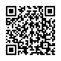 QR Dixa Pfeffer Schwarz Bio Ganz Gereinigt 500g