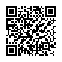 QR Psicobrain Kapseln 30 Stück