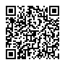 QR Phytomed Millefolium Mft таблетки М Минералы 100 шт.