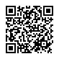 QR He Pflanzenöl Andiroba Bio 30ml