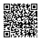 QR Брюки TENA Night Super L