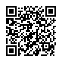 QR ЭЗЕТИМИБ Аторваст Спириг HC табл. 10 мг/10 мг