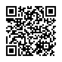 QR Puressentiel Растительное масло Calophylle Organic 50 мл