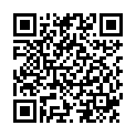 QR Прегабалин Ксиромед капсулы 100мг 84шт.