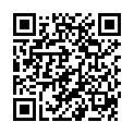 QR АТОРВАСТАТИН Эзетимиб Зентива табл. 10/10 мг