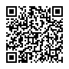 QR La Roche-Posay Anthelios Прозрачный флюид 50 мл и Mini Hyalu B5