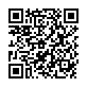QR Ножницы для ногтей Nippes 10см, никелированные.