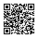 QR Aromathek Эфирное масло Кардамона 10 мл.