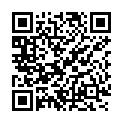 QR Sensi-Care спрей для снятия гипса, силиконовый, 50 мл
