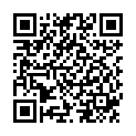 QR Tena Pants Normal S 15 Stück