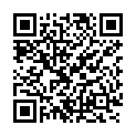 QR Dutasterid Tamsulosin Mepha Kapseln 0.5/0.4mg 30 Stück