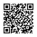 QR Floradix Железо + Витамины для детей Сок Fl 250 мл