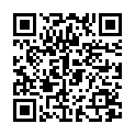 QR Puressentiel Journey to Sicily Essential Oil Diffuser 30ml