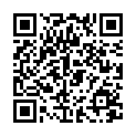 QR Qnt Vegan Protein Zero Sug-Lact Fr Red Fruit 500g