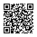 QR Ezetimib Simva Spirig HC Tabletten 10/40mg 30 Stück