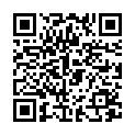 QR Eliah Sahil Shampoo Guarana Belebt Kraeft Ref 250