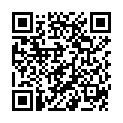 QR Pure Oil Skin Care Reinigungs-&abschminkoel 100ml