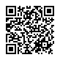 QR Oral-b Aufsteckbürsten Interspace 2 Stück