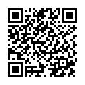 QR Morga Gewürz Pfefferbouquet Ganz Bio Dose 450g