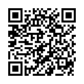 QR Biotta Breuss Bio 6 Flasche 5dl