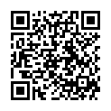 QR Pioglitazon Mepha Teva Tabletten 15mg 28 Stück