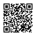 QR Иглы инъекционные Novofine 6 мм 31 г (пи) 100 шт.