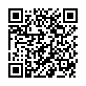 QR GRIBI Unters Glove Vinyl L неопудренная unst