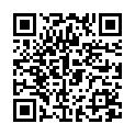 QR Nutriva Natur C Мастика жевательные таблетки 1100мг 60шт.