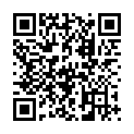 QR Natural Power Plants Mariendisteloel Nat Bio/kba 250мл