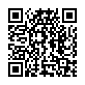 QR NEXTGEN Нитрил М синий