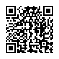 QR Солифенацин Спириг HC таблетки, покрытые пленочной оболочкой, 5 мг, 30 шт.