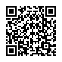 QR ЭНТЕРЕЛЬ ПЛЮС БРОМАТЕК Плв