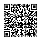 QR Периндо Амло Индап Зентива таблетки 4/10/1,25 мг 30 шт.